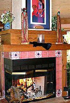 Sundance Bear Lodge Mancos Exterior foto