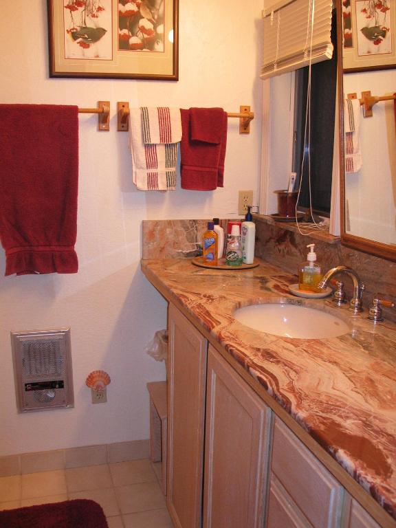 Sundance Bear Lodge Mancos Cameră foto